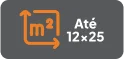12x25