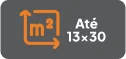 13x30