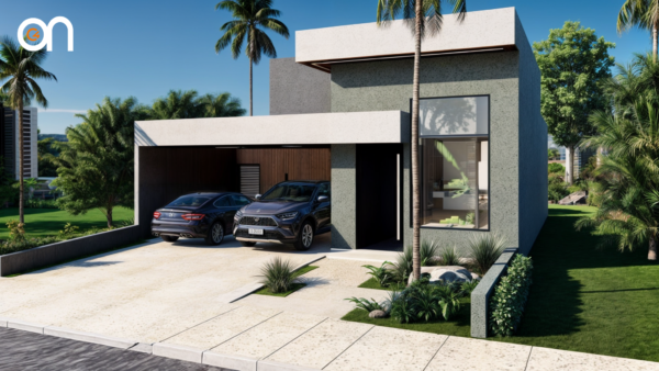 Projeto Ipuã - Image 2