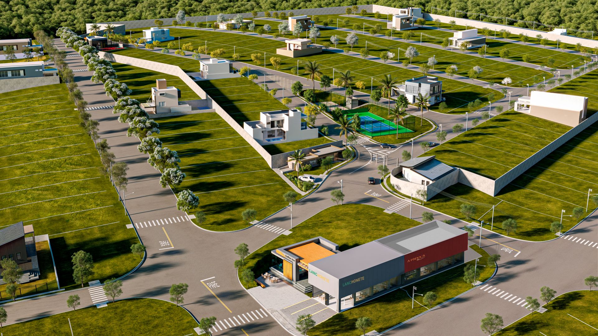 FRE_VIT_PQ_VILLA_LOBOS_CAM06_VOO_PASSARO_ADITIVO