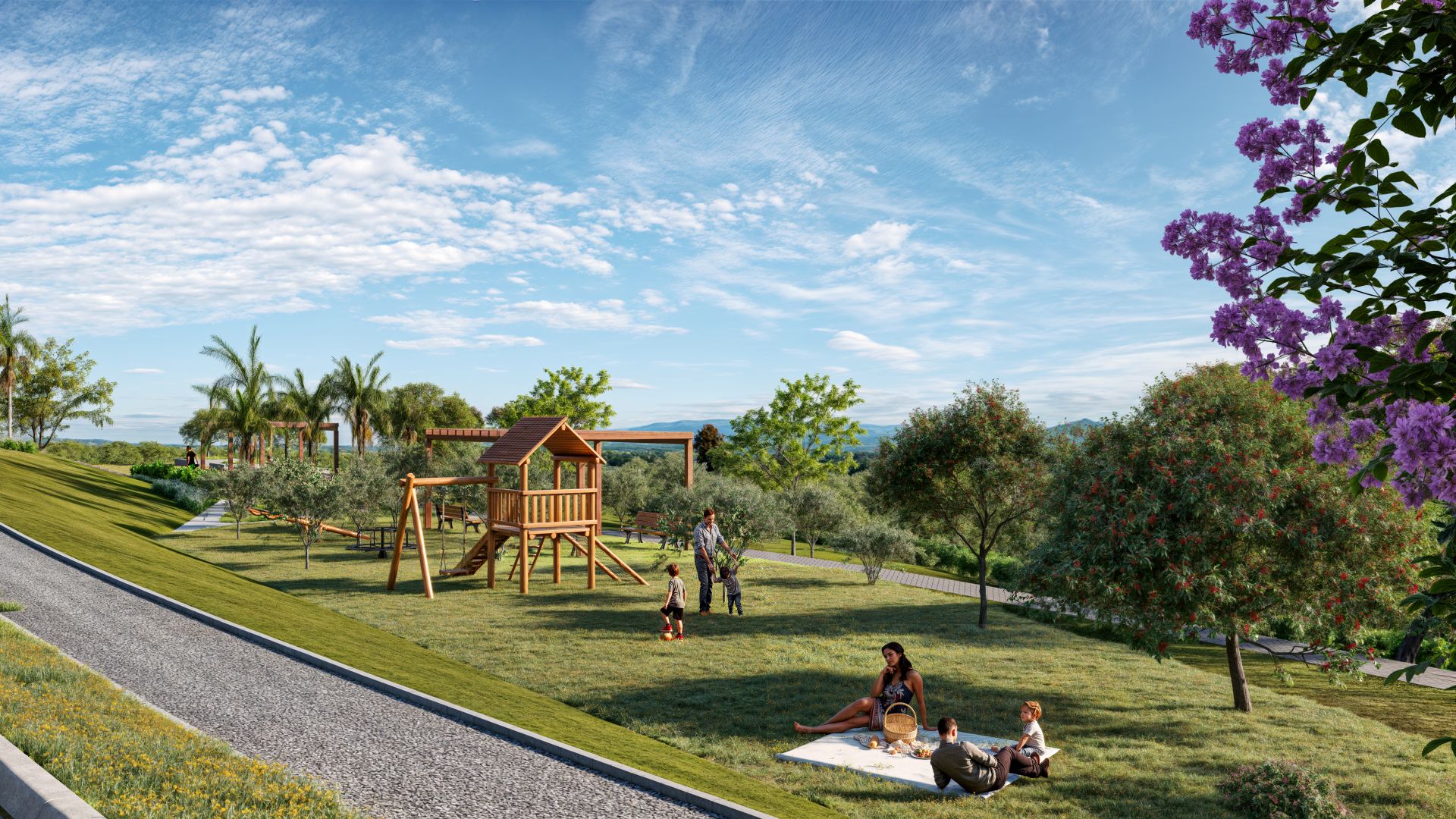 FRE_VIT_PQ_VILLA_LOBOS_CAM12_PARQUE_EXTERNO_ADITIVO