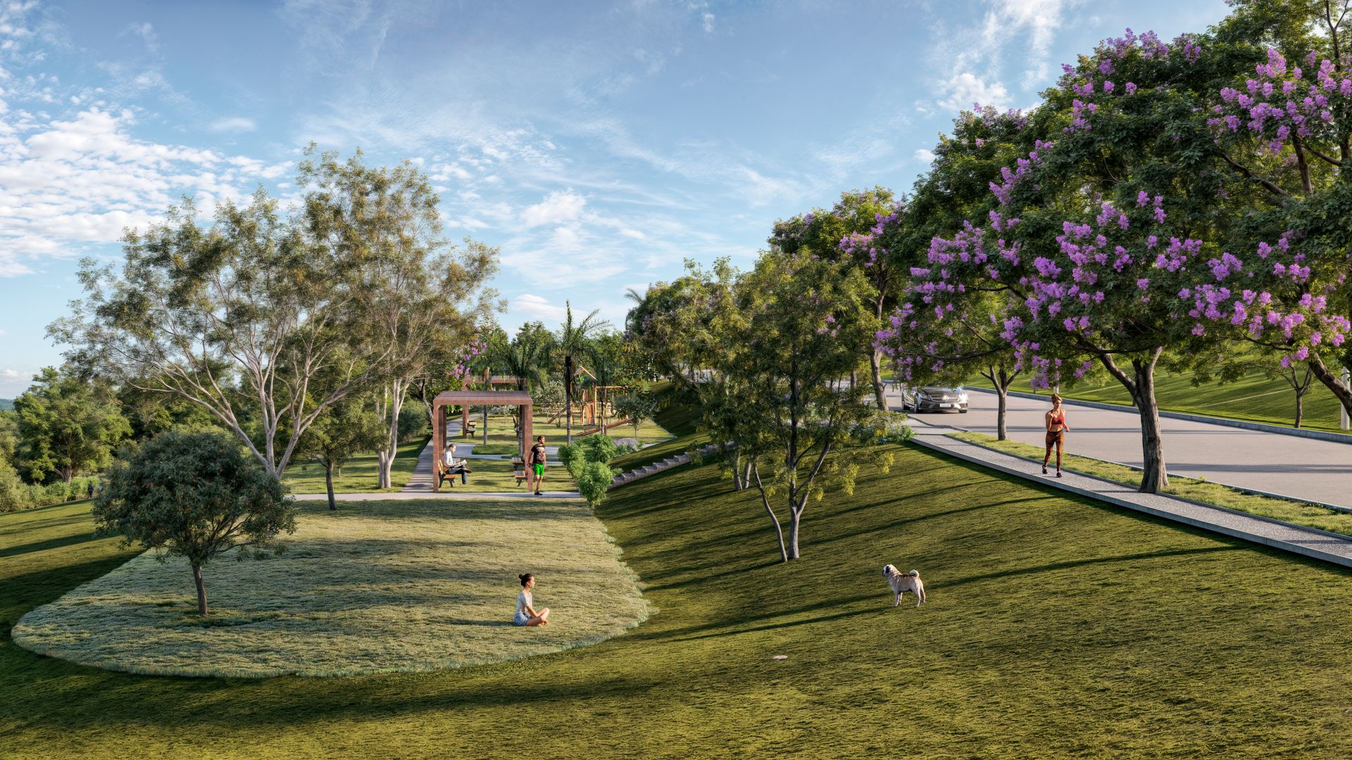 FRE_VIT_PQ_VILLA_LOBOS_CAM13_PARQUE_INTERNO_ADITIVO