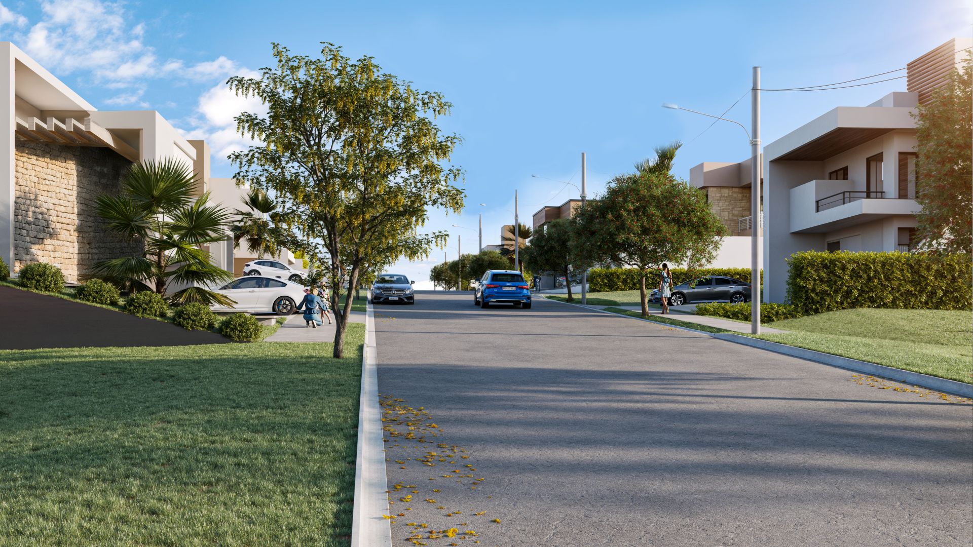 FRE_VIT_VILLA_LOBOS_CAM10_RUA_INTERNA_ADITIVO (2)